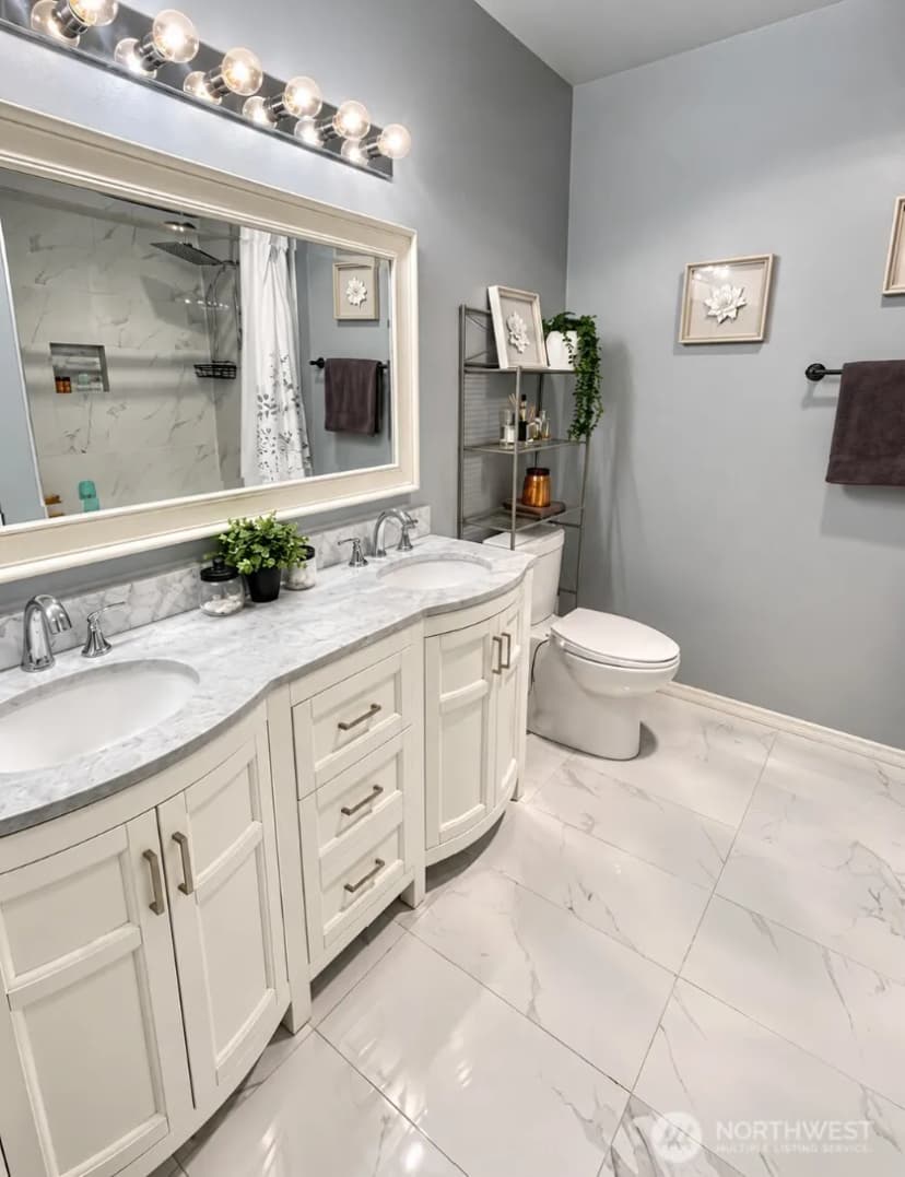 Property photo for 16900 River Rock Drive #101, Lynnwood photo 11