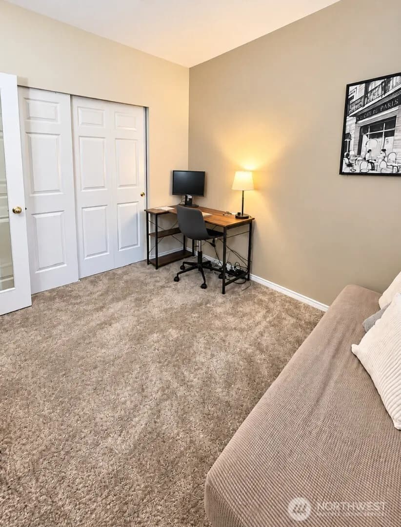 Property photo for 16900 River Rock Drive #101, Lynnwood photo 15