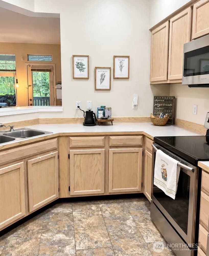 Property photo for 16900 River Rock Drive #101, Lynnwood photo 7