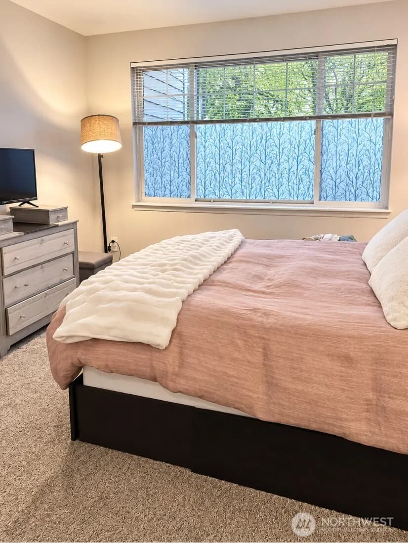 Property photo for 16900 River Rock Drive #101, Lynnwood photo 9