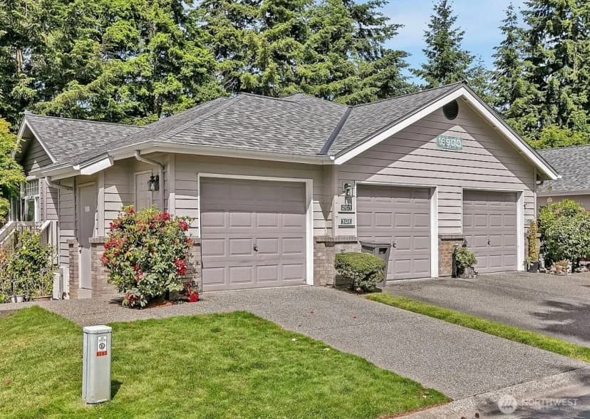 Property photo for 16900 River Rock Drive #101, Lynnwood photo 24
