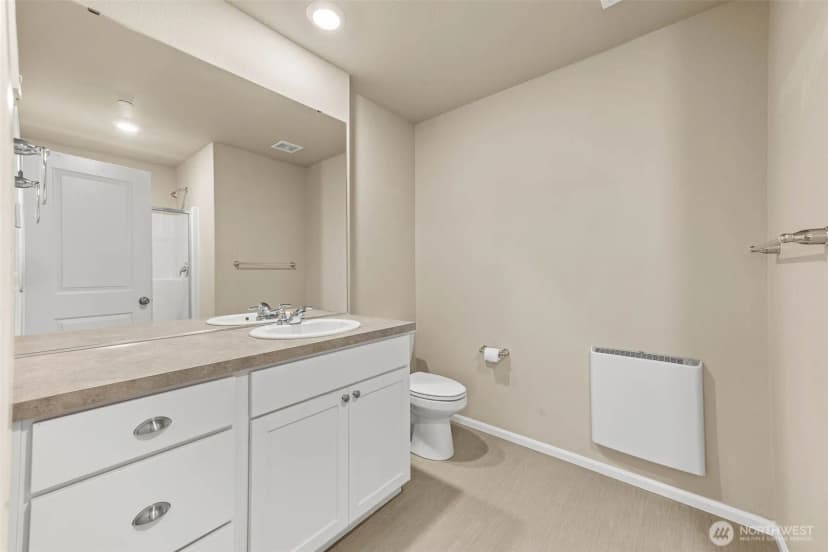 Property photo for 17537 110th Avenue E #d, Puyallup photo 19