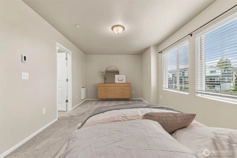 Property photo for 17537 110th Avenue E #d, Puyallup photo 18
