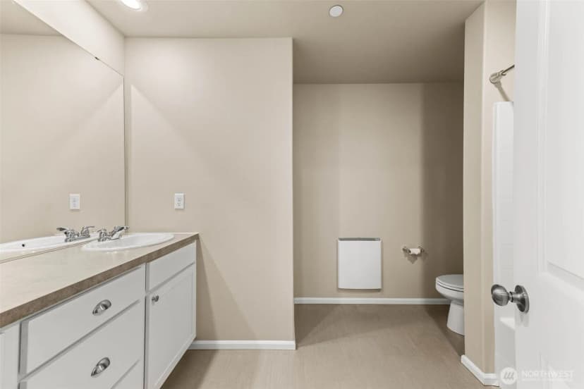 Property photo for 17537 110th Avenue E #d, Puyallup photo 16