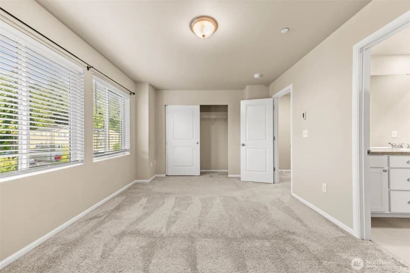 Property photo for 17537 110th Avenue E #d, Puyallup photo 17