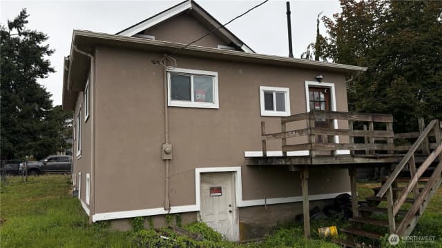 Property photo for 2005 Rockefeller, Everett photo 5