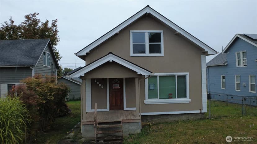 Property photo for 2005 Rockefeller, Everett photo 3