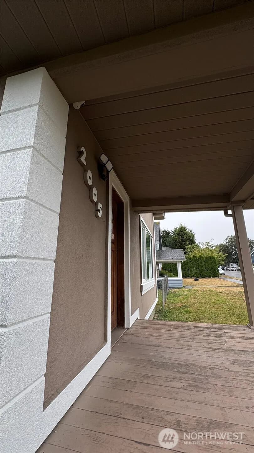 Property photo for 2005 Rockefeller, Everett photo 8