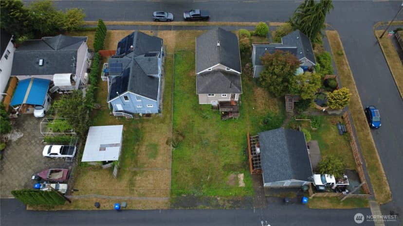 Property photo for 2005 Rockefeller, Everett photo 12