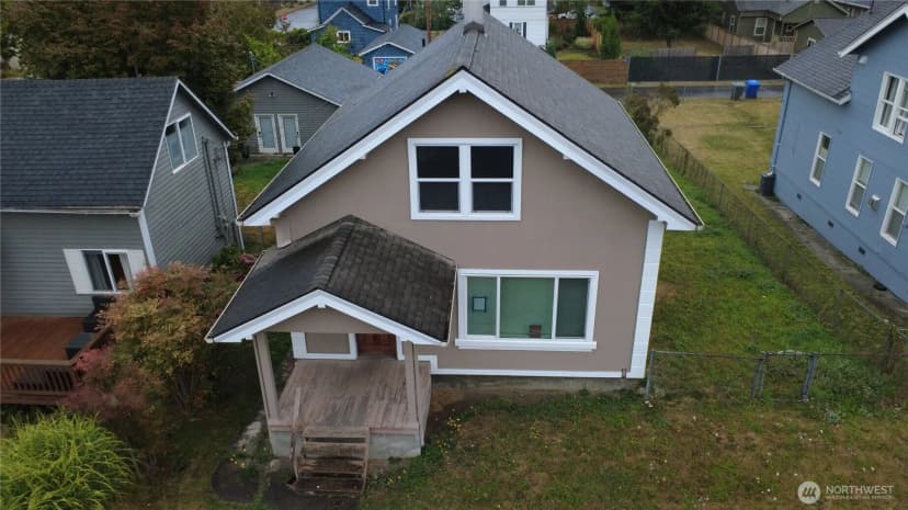 Property photo for 2005 Rockefeller, Everett photo 2