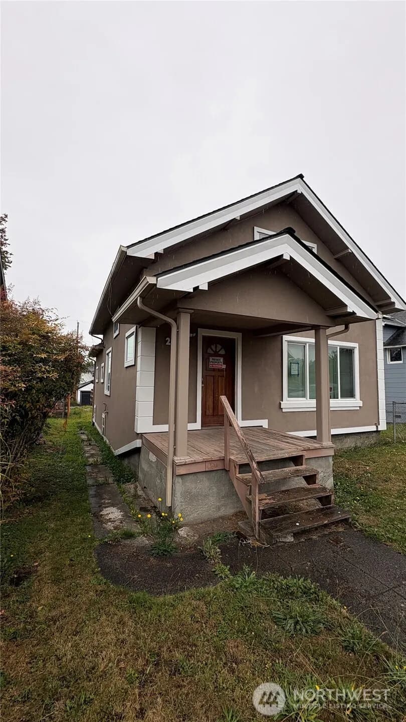Property photo for 2005 Rockefeller, Everett photo 7