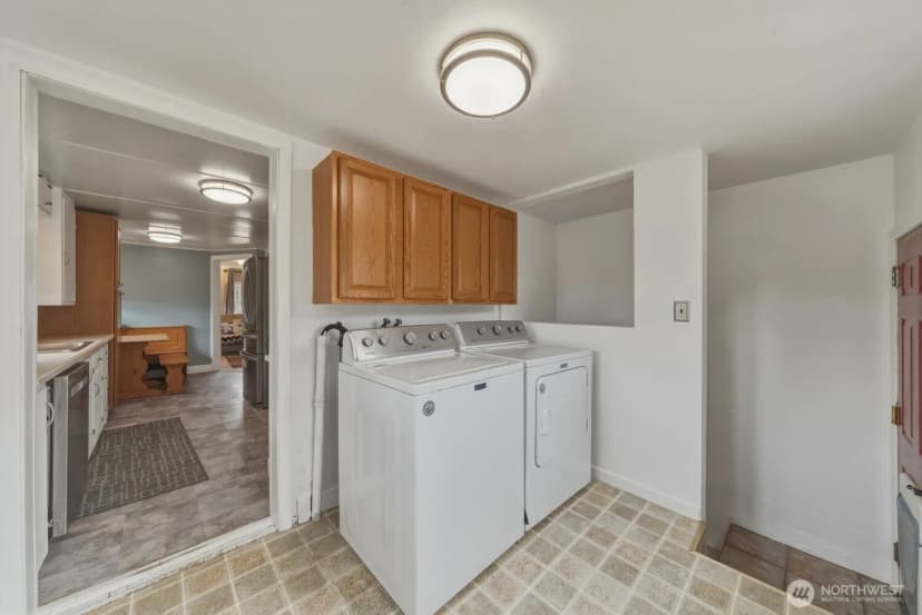 Property photo for 702 Lewis St, Walla Walla photo 16