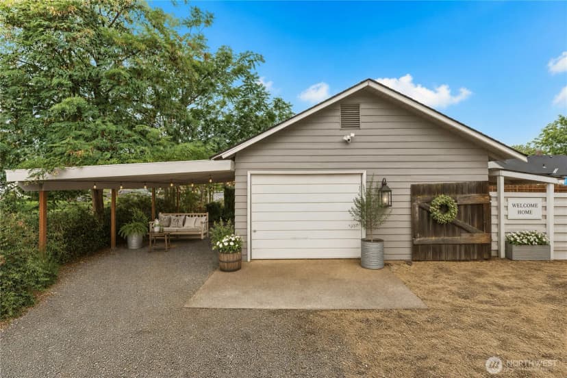 Property photo for 702 Lewis St, Walla Walla photo 28