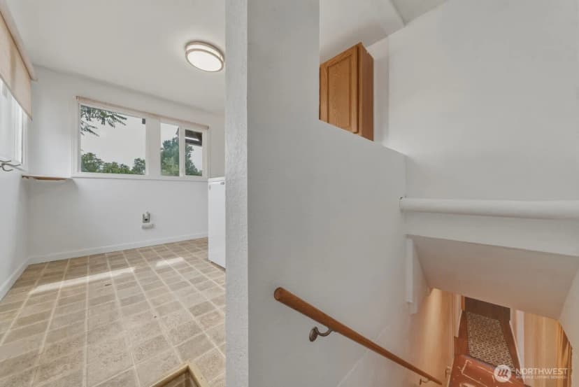 Property photo for 702 Lewis St, Walla Walla photo 17