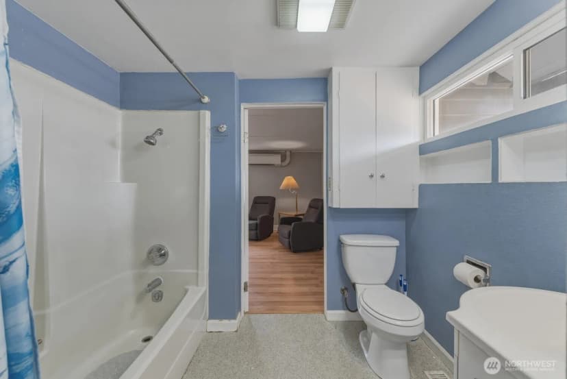 Property photo for 702 Lewis St, Walla Walla photo 9