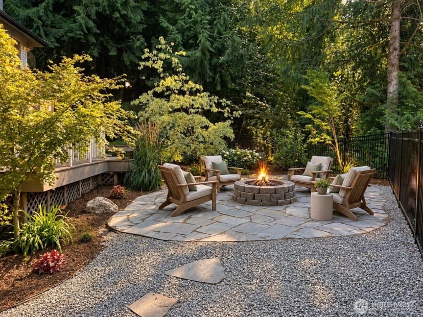 Property photo for 14129 229th Drive Se, Issaquah photo 39