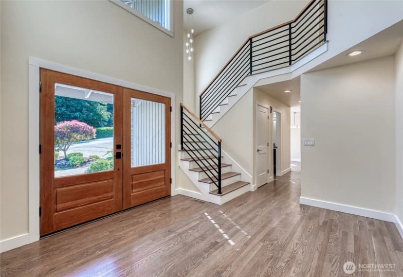 Property photo for 14129 229th Drive Se, Issaquah photo 5