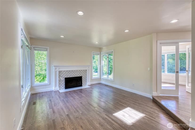 Property photo for 14129 229th Drive Se, Issaquah photo 10