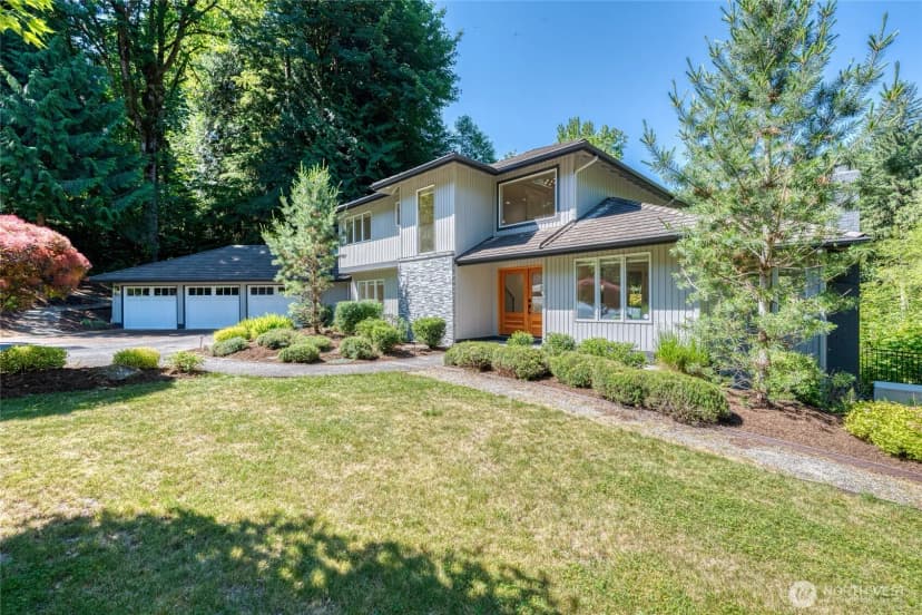 Property photo for 14129 229th Drive Se, Issaquah photo 4