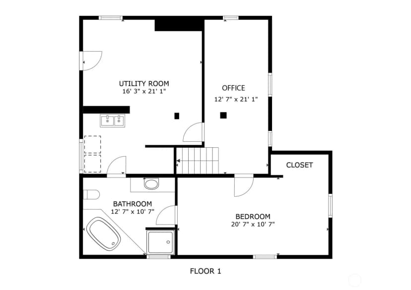 Property photo for 6238 25th Avenue Ne, Seattle photo 38