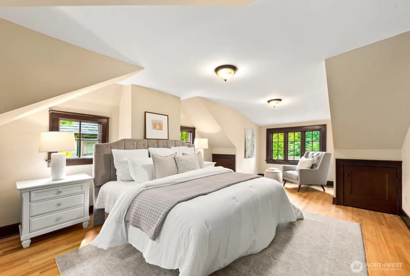 Property photo for 6238 25th Avenue Ne, Seattle photo 15