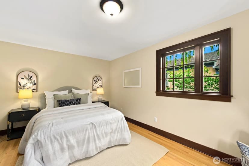 Property photo for 6238 25th Avenue Ne, Seattle photo 17