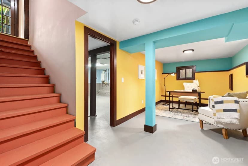 Property photo for 6238 25th Avenue Ne, Seattle photo 19