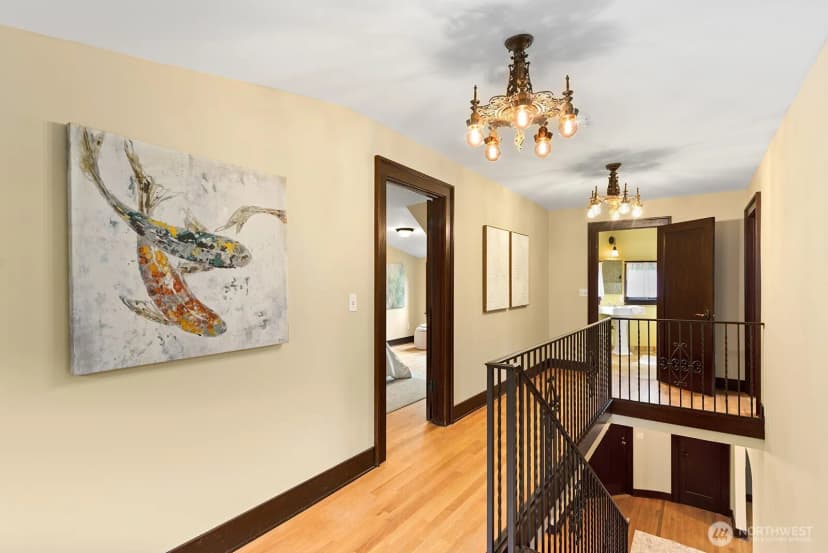 Property photo for 6238 25th Avenue Ne, Seattle photo 13