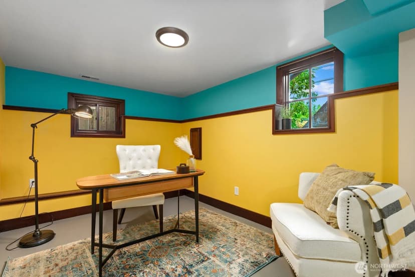 Property photo for 6238 25th Avenue Ne, Seattle photo 20
