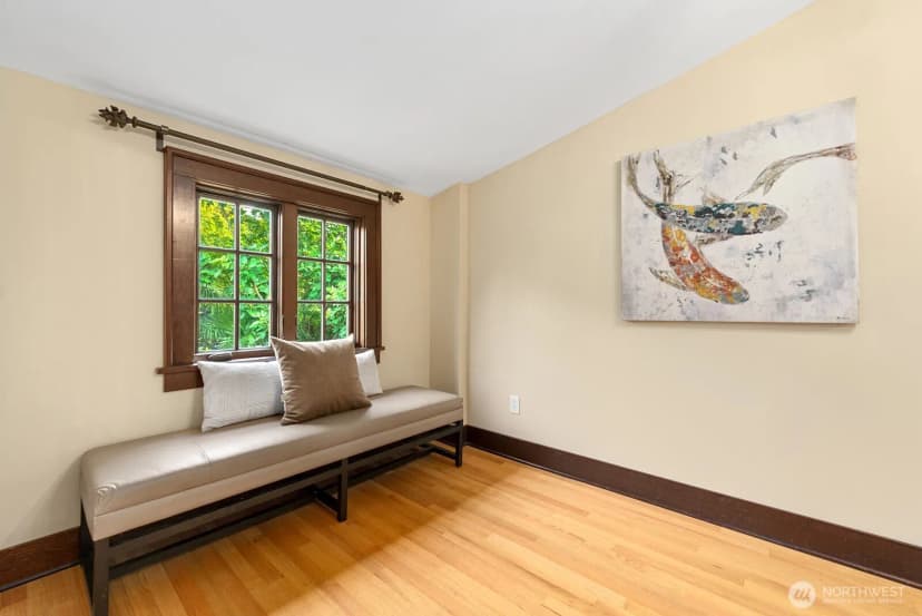 Property photo for 6238 25th Avenue Ne, Seattle photo 14