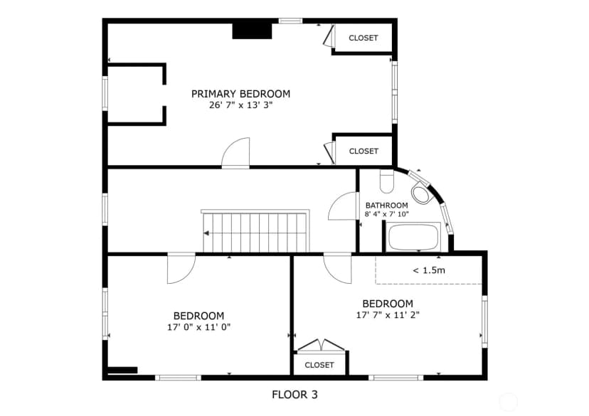 Property photo for 6238 25th Avenue Ne, Seattle photo 37