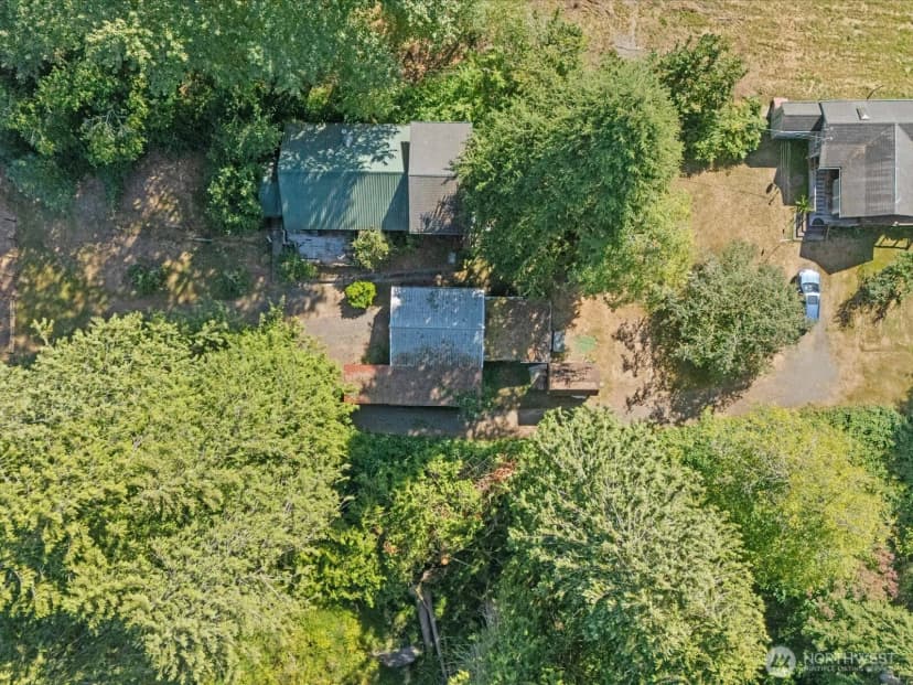 Property photo for 20016 Menzel Lake Road, Granite Falls photo 19