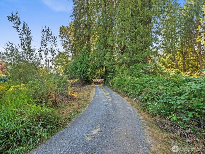 Property photo for 20016 Menzel Lake Road, Granite Falls photo 16