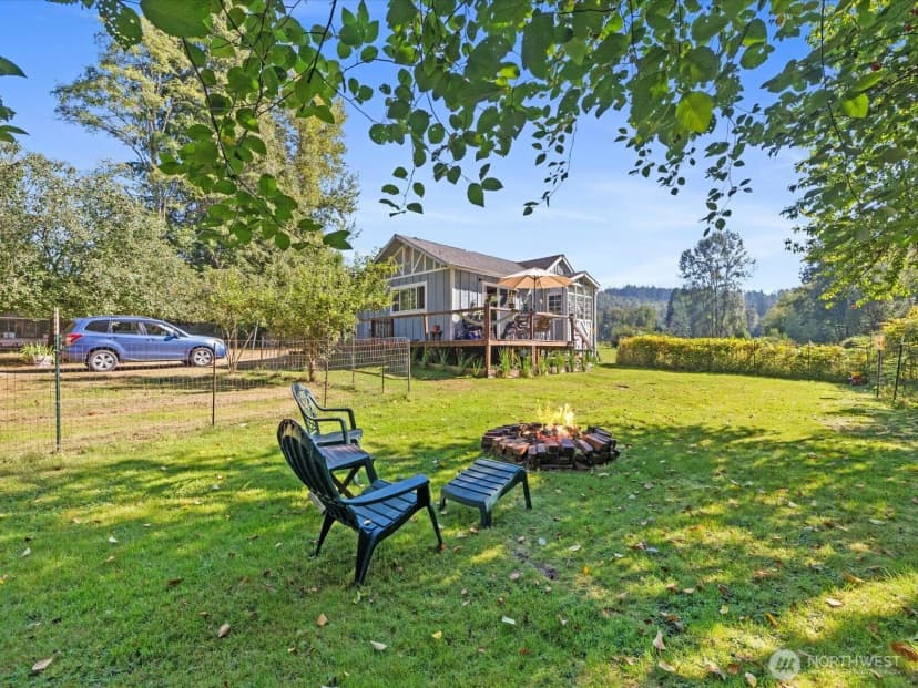 Property photo for 20016 Menzel Lake Road, Granite Falls photo 21
