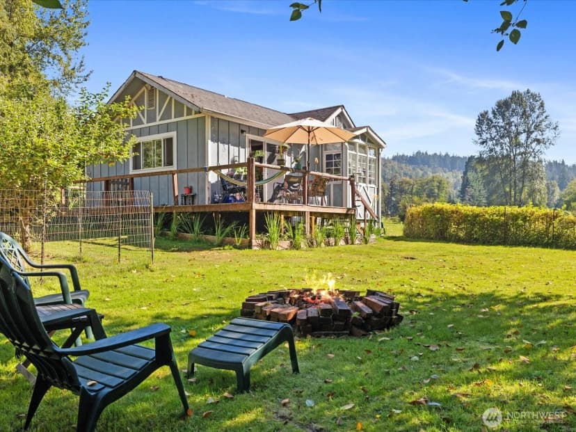 Property photo for 20016 Menzel Lake Road, Granite Falls photo 22
