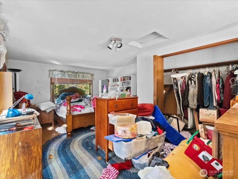 Property photo for 20016 Menzel Lake Road, Granite Falls photo 14