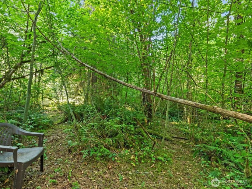 Property photo for 20016 Menzel Lake Road, Granite Falls photo 23