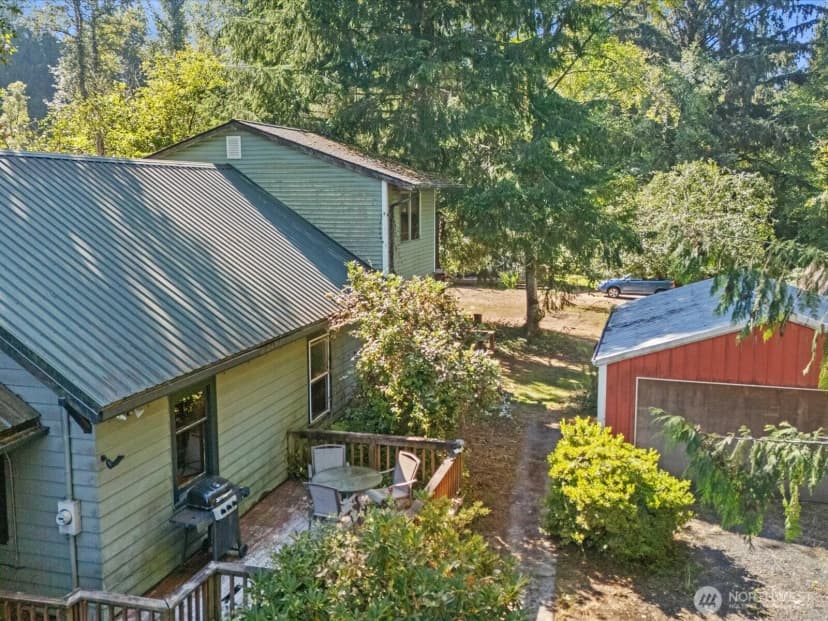 Property photo for 20016 Menzel Lake Road, Granite Falls