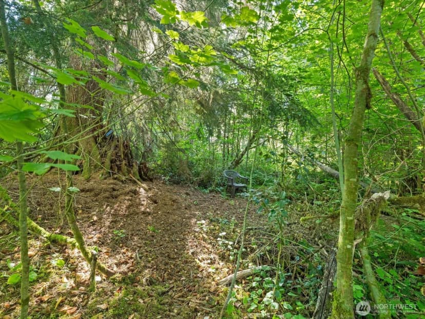 Property photo for 20016 Menzel Lake Road, Granite Falls photo 25