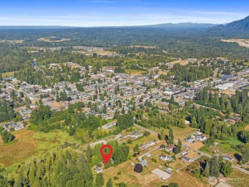 Property photo for 20016 Menzel Lake Road, Granite Falls photo 29