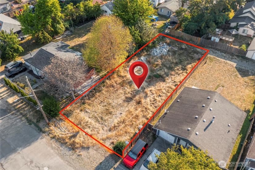 Property photo for 8235 S G Street, Tacoma photo 11