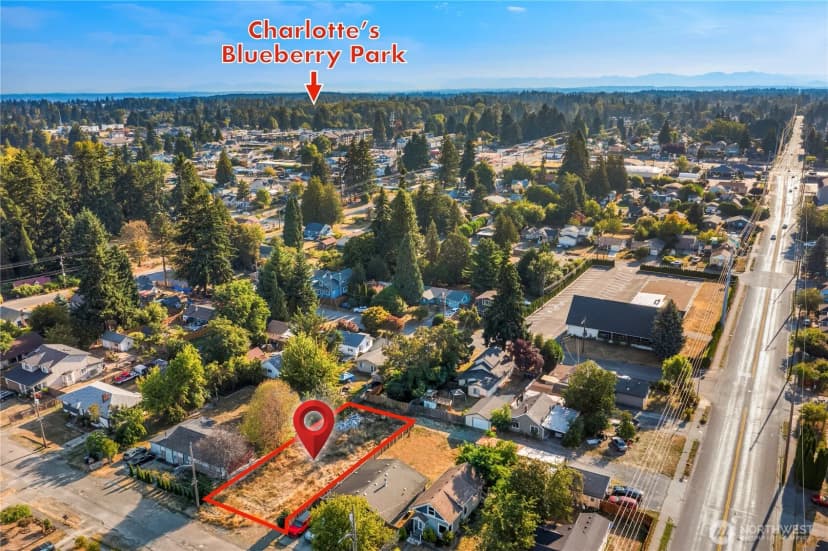Property photo for 8235 S G Street, Tacoma photo 10