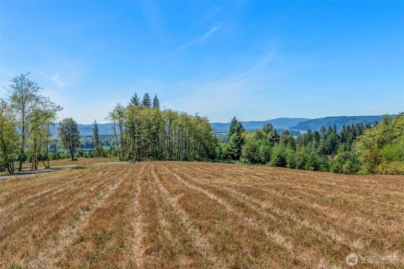 Property photo for 0 Old Tree Farm Drive #b, Longview photo 5