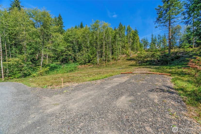 Property photo for 0 Old Tree Farm Drive #b, Longview photo 11