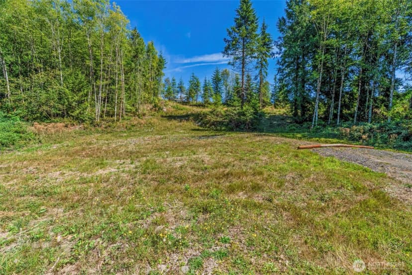 Property photo for 0 Old Tree Farm Drive #b, Longview photo 6