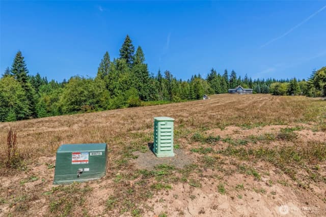 Property photo for 0 Old Tree Farm Drive #b, Longview photo 3