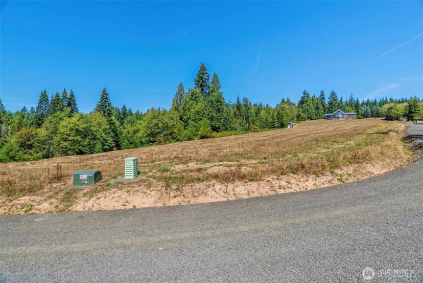 Property photo for 0 Old Tree Farm Drive #b, Longview photo 10