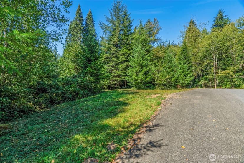 Property photo for 0 Old Tree Farm Drive #b, Longview photo 7