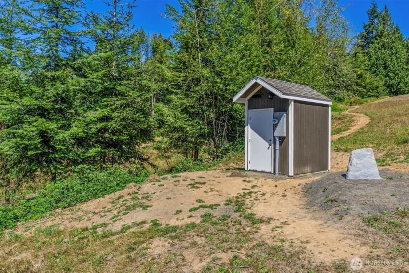 Property photo for 0 Old Tree Farm Drive #b, Longview photo 4