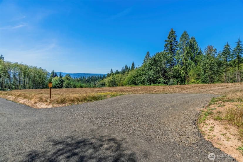 Property photo for 0 Old Tree Farm Drive #b, Longview photo 9